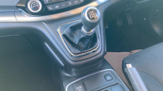 Honda CR-V 1.6 i-DTEC SE Plus 5dr 2WD [Nav] Diesel Estate